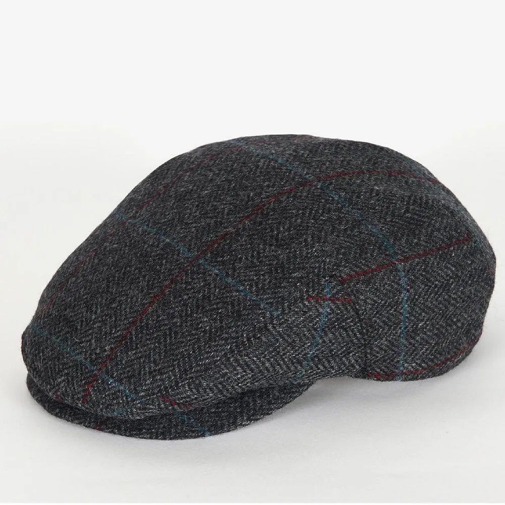 Barbour Cairn Cap