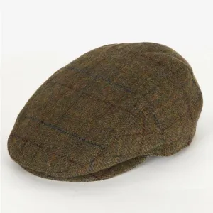 Barbour Cairn Cap