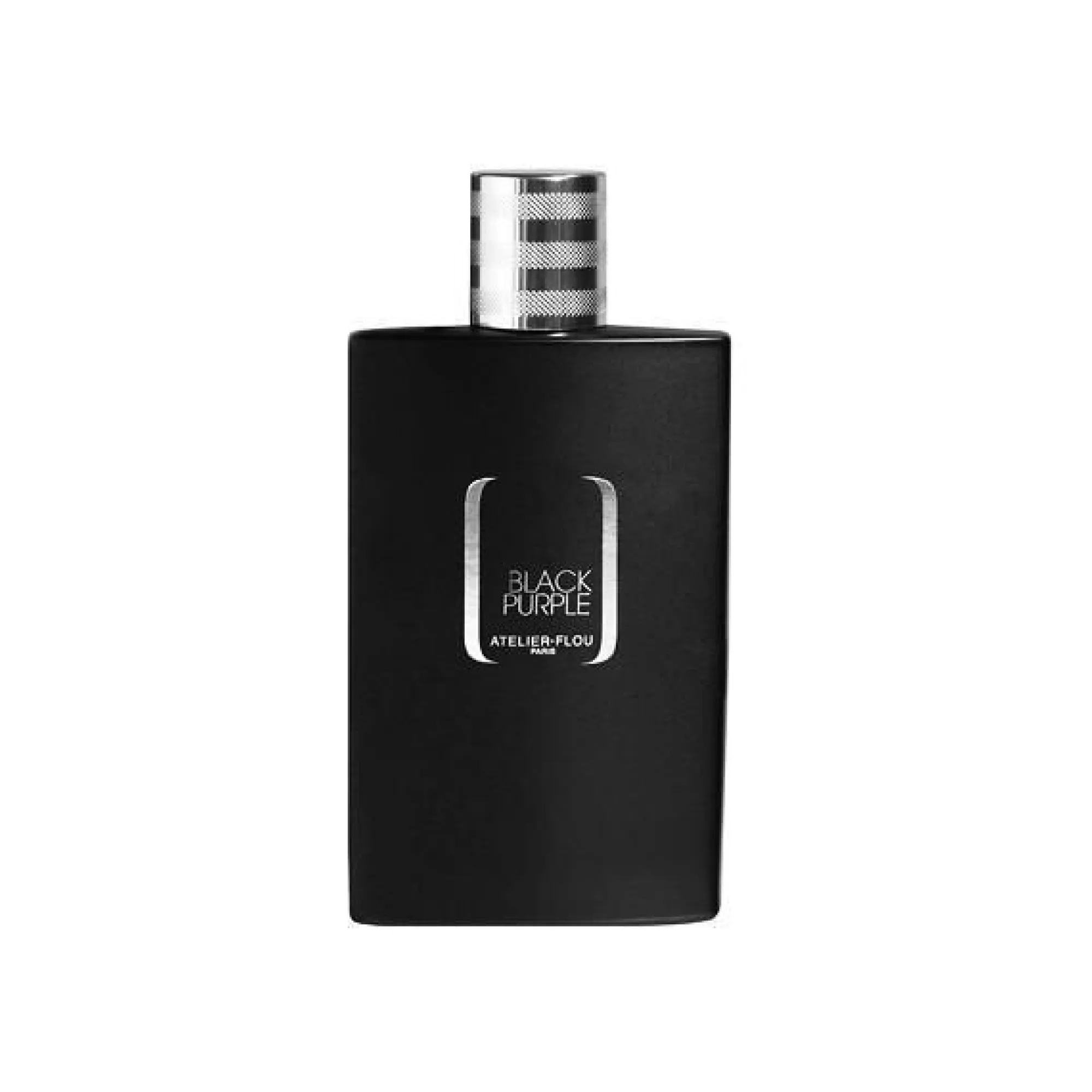 Black Purple eau de toilette spray