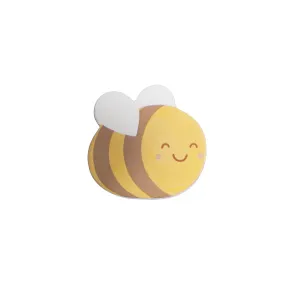 Busy Bee Furniture Knob