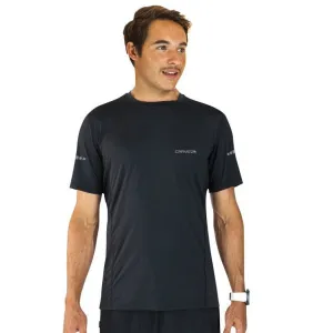 Carve Annihilator SS Mens Sports Tee