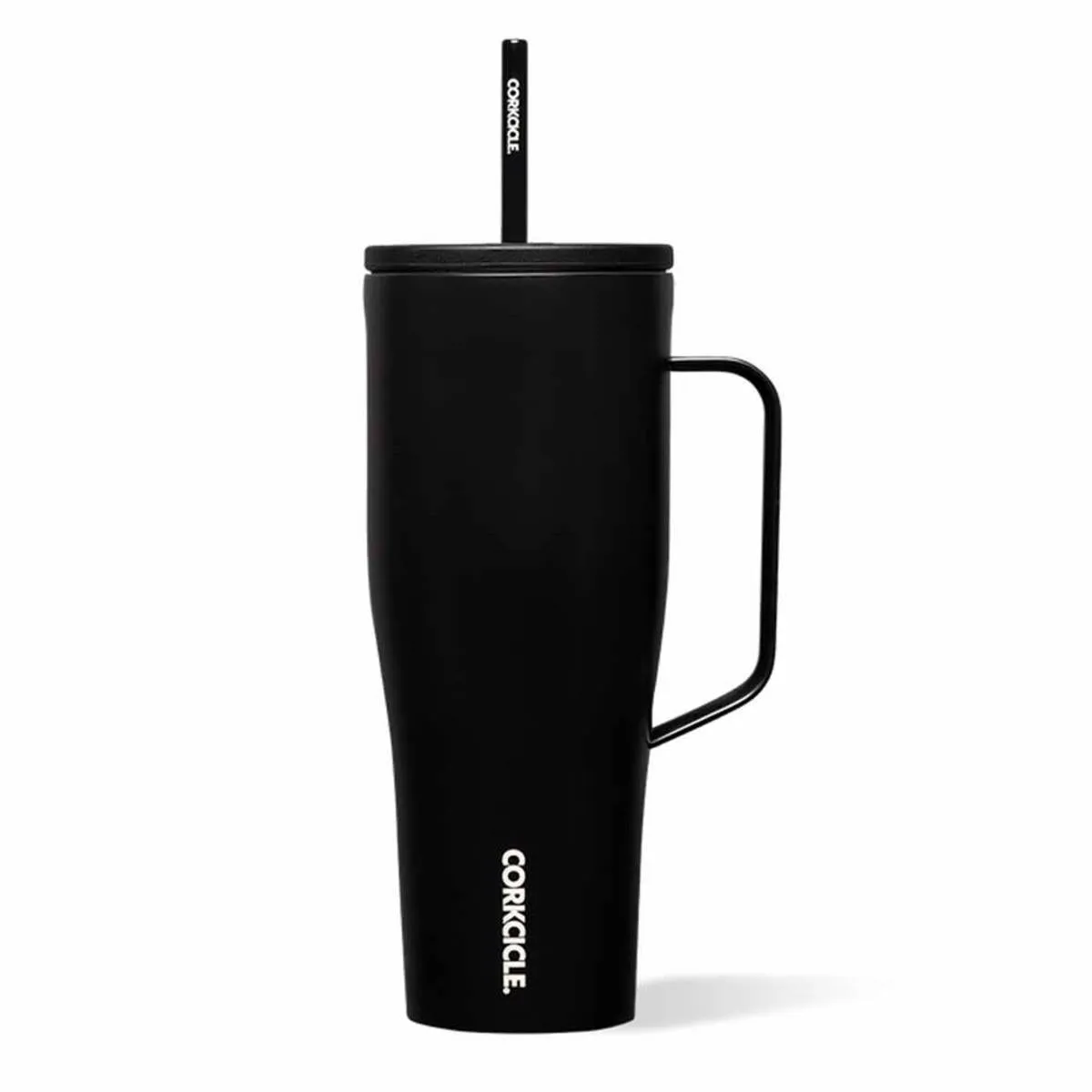 Corkcicle Cold Cup XL