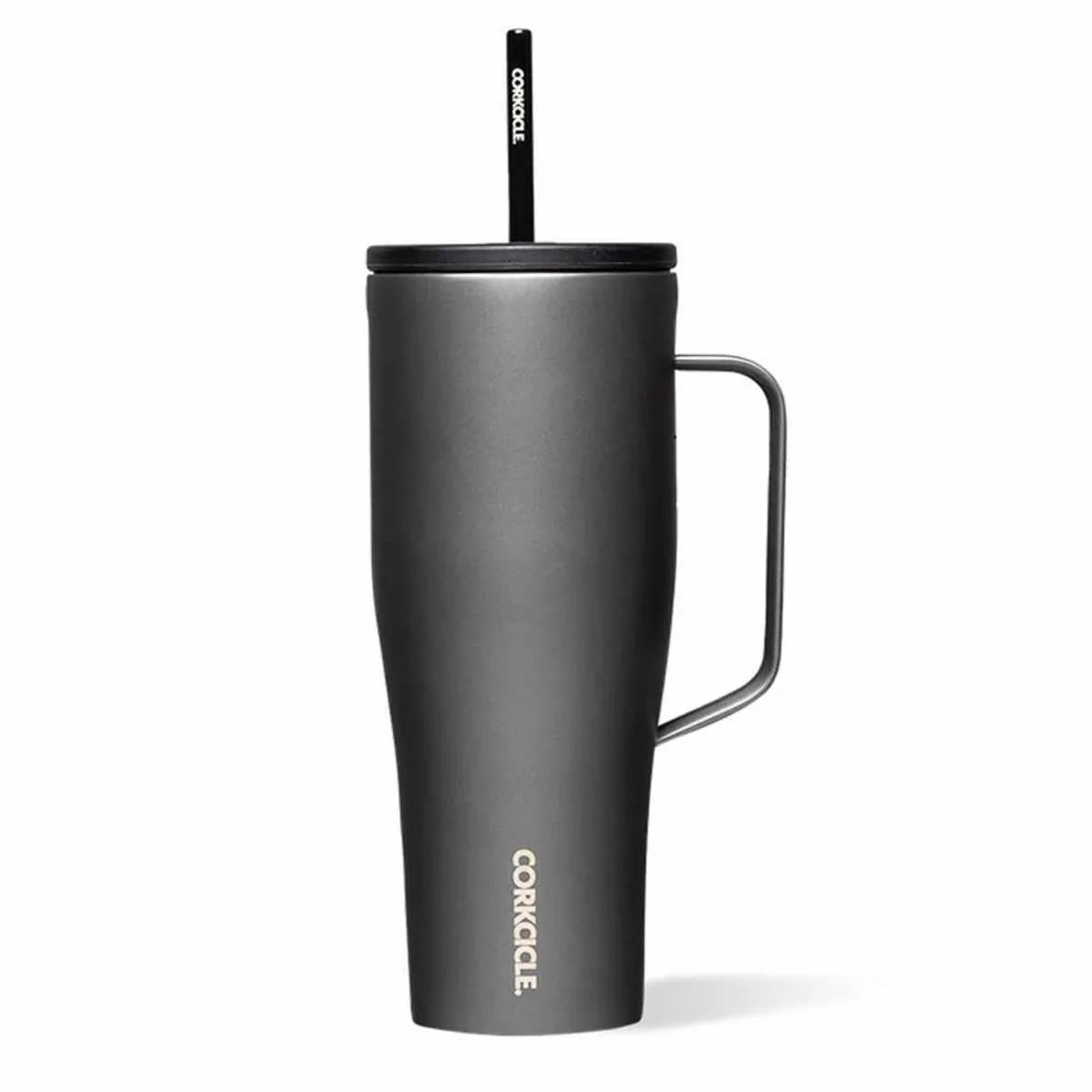 Corkcicle Cold Cup XL