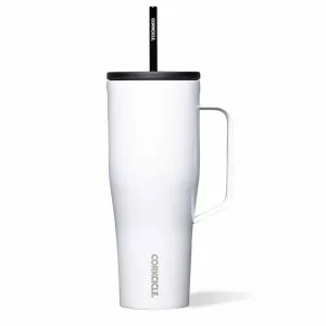 Corkcicle Cold Cup XL