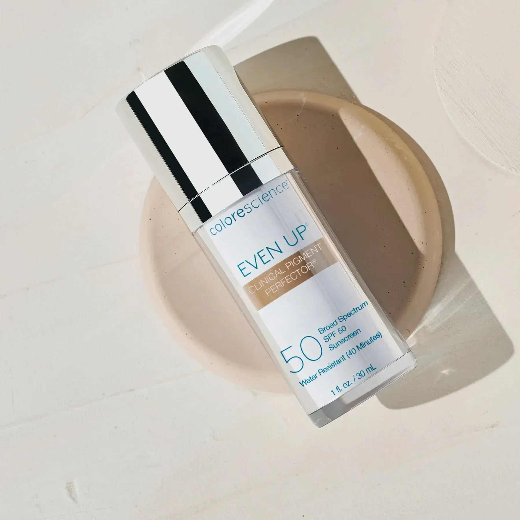 Even Up® Clinical Pigment Perfector® SPF 50