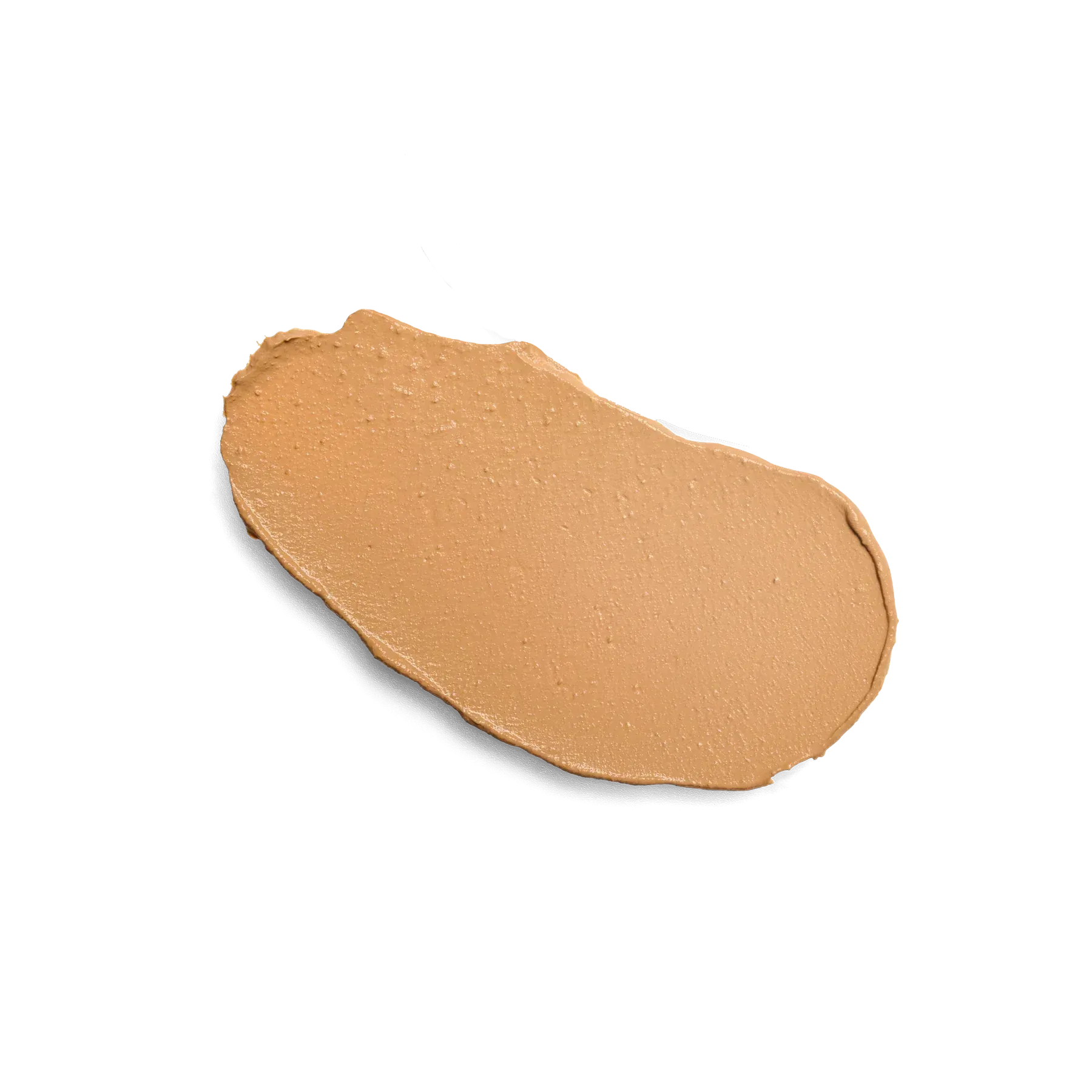 Even Up® Clinical Pigment Perfector® SPF 50