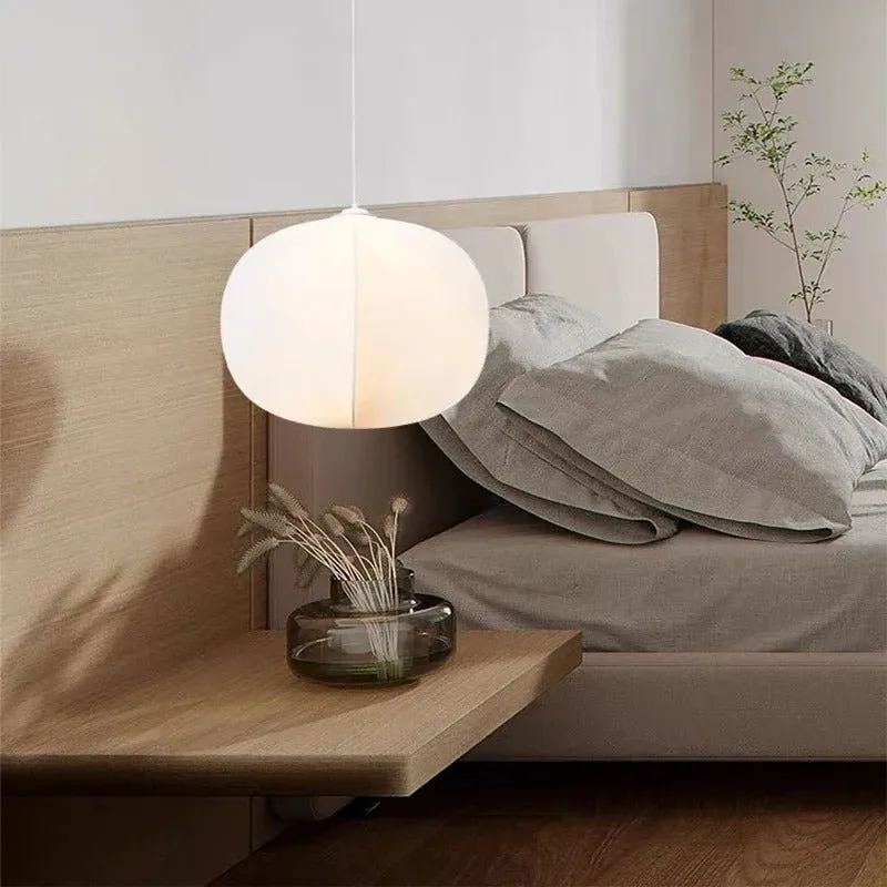 Fibra Pendant Light