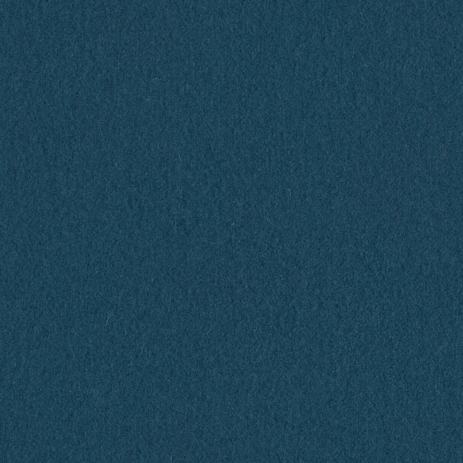 Full Wool - Deep Sea - 4008 - 24