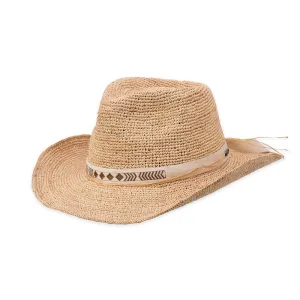 Janis Sun Hat