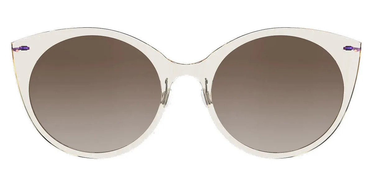 Lindberg® Sun Titanium™ 8307