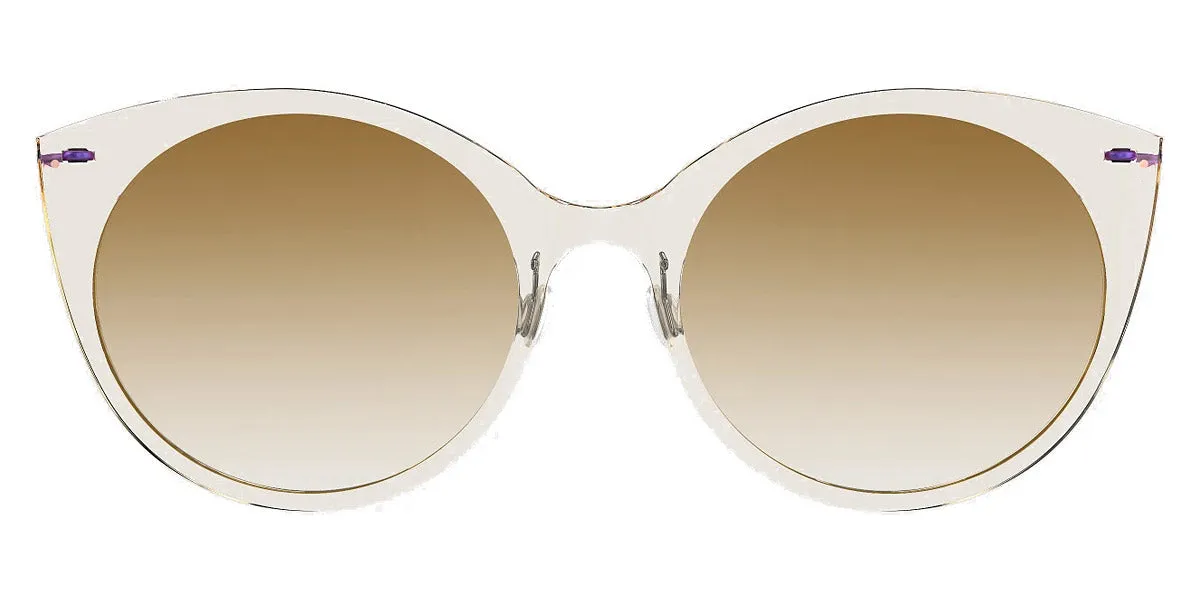 Lindberg® Sun Titanium™ 8307