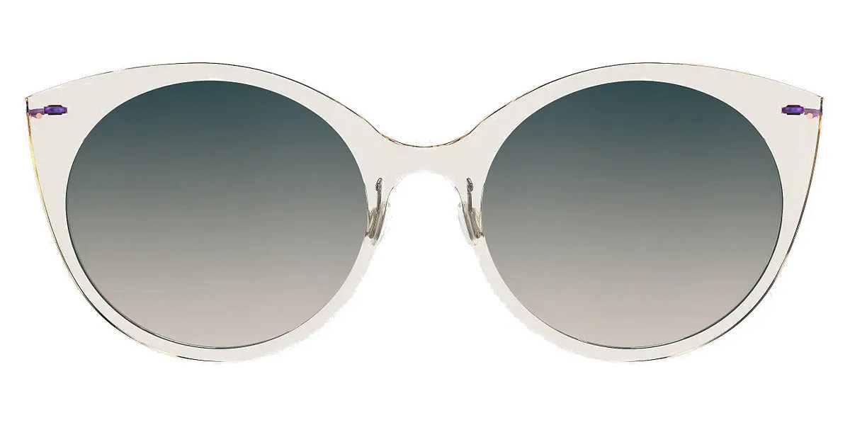 Lindberg® Sun Titanium™ 8307