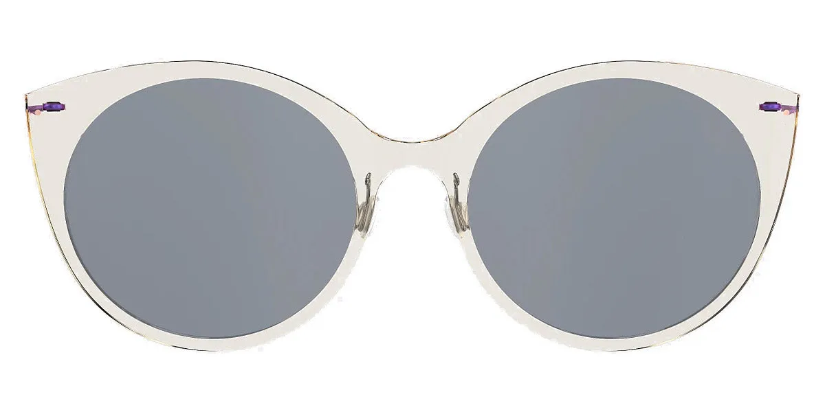 Lindberg® Sun Titanium™ 8307