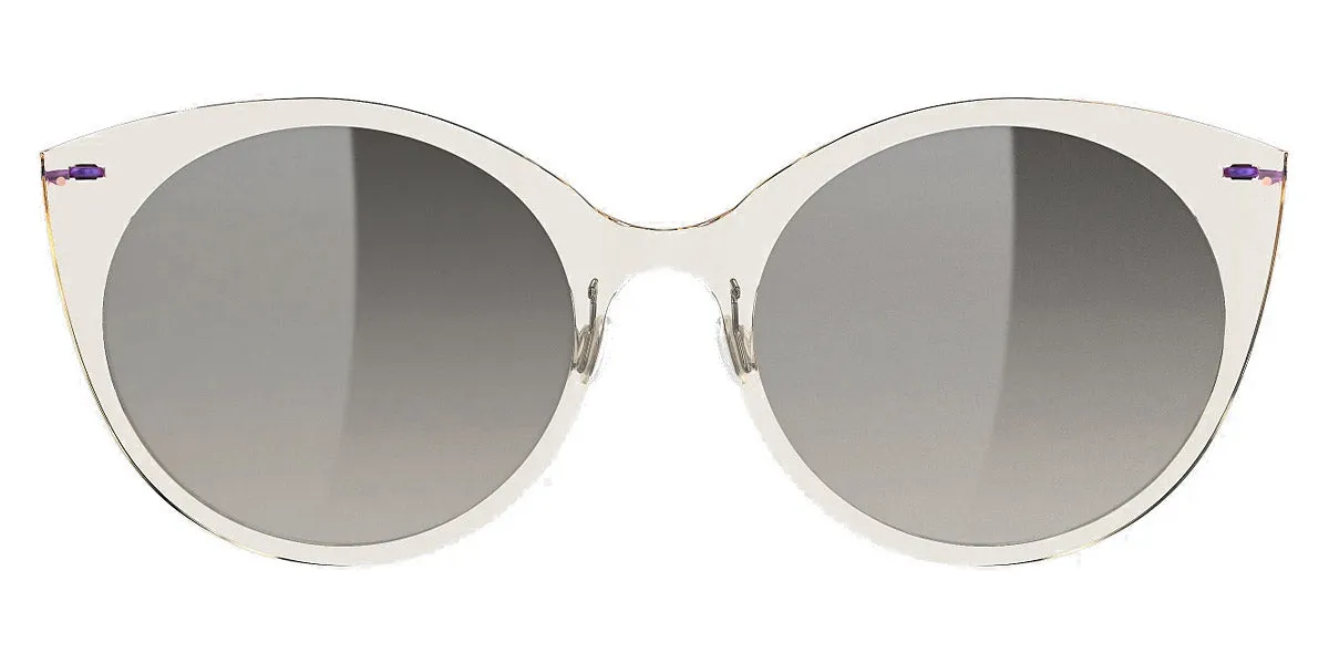 Lindberg® Sun Titanium™ 8307