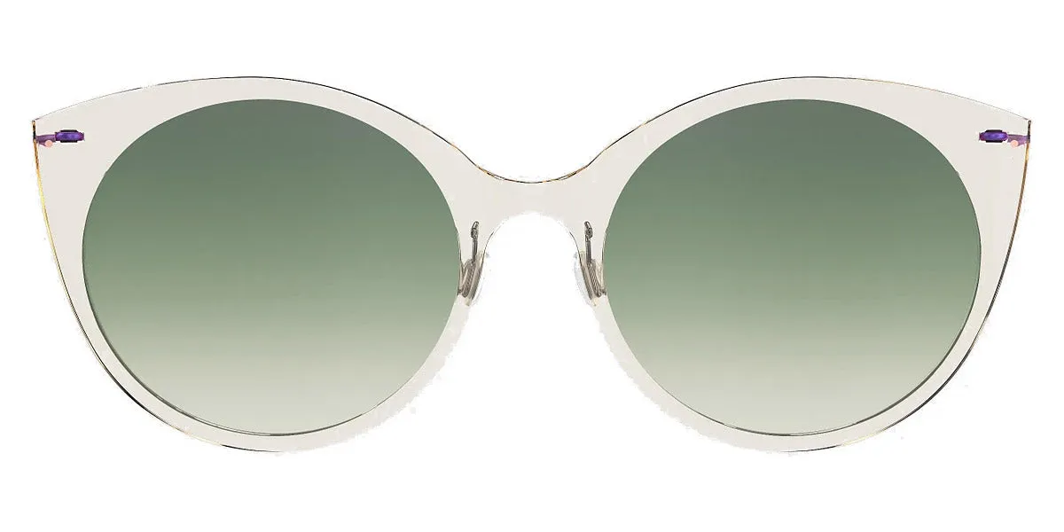 Lindberg® Sun Titanium™ 8307