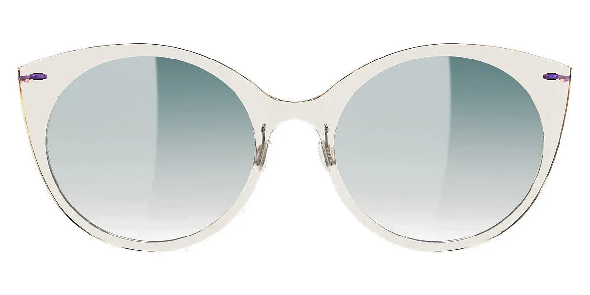 Lindberg® Sun Titanium™ 8307