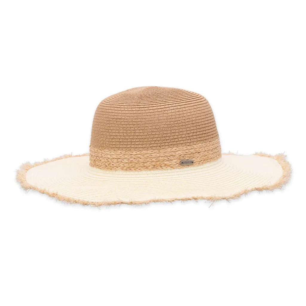 Pistil Lovett Hat