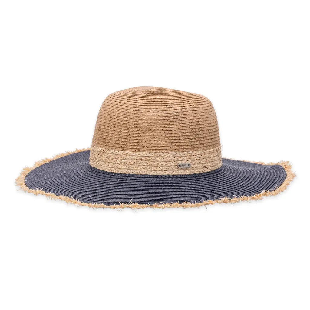 Pistil Lovett Hat