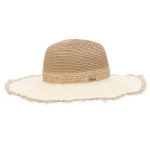 Pistil | Lovett Sun Hat