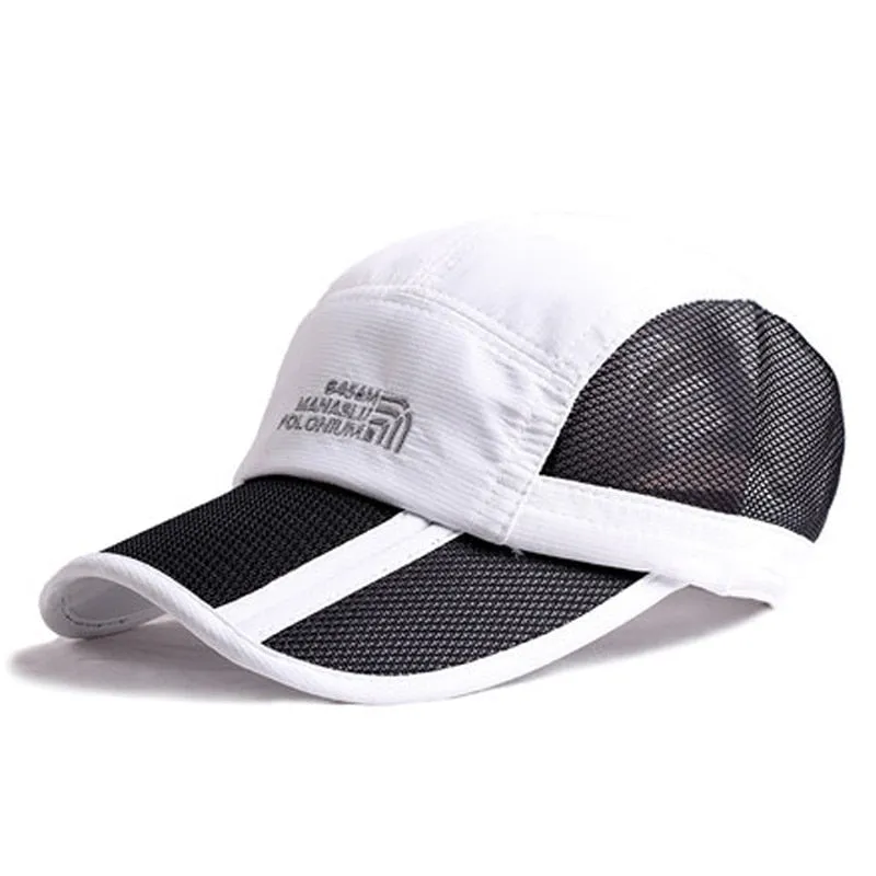 Snapback Baseball Cap Bone Brand Sun Hat Snapback Caps Hats For Men Women Letter Hip hop Gorras Casquette Chapeu Homme Hat