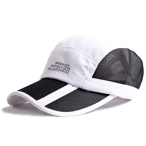 Snapback Baseball Cap Bone Brand Sun Hat Snapback Caps Hats For Men Women Letter Hip hop Gorras Casquette Chapeu Homme Hat