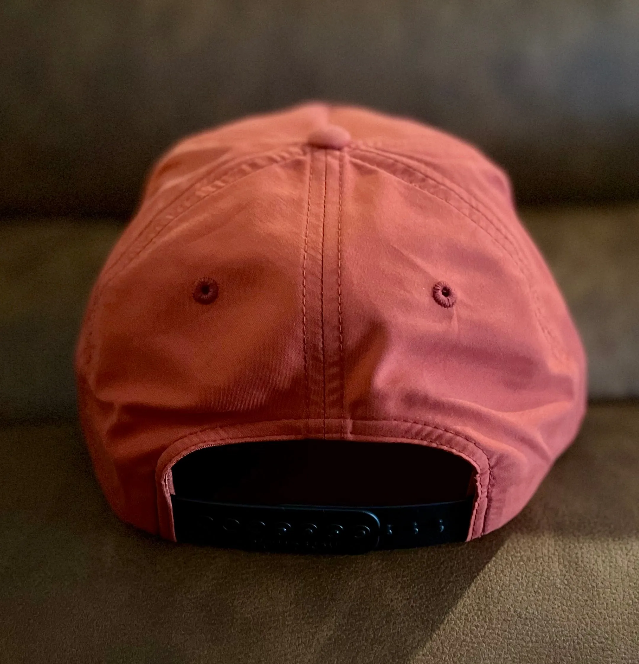 Society Vanguard Hat