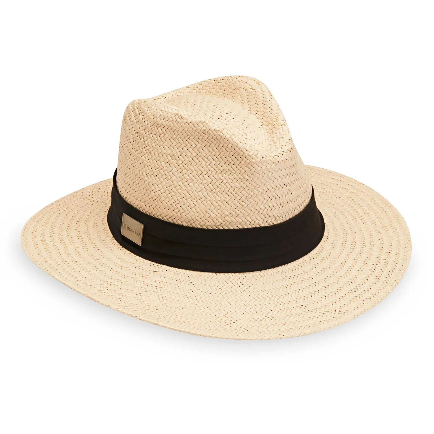 Wallaroo Carkella Portland Hat