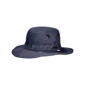 Wanderer Hat