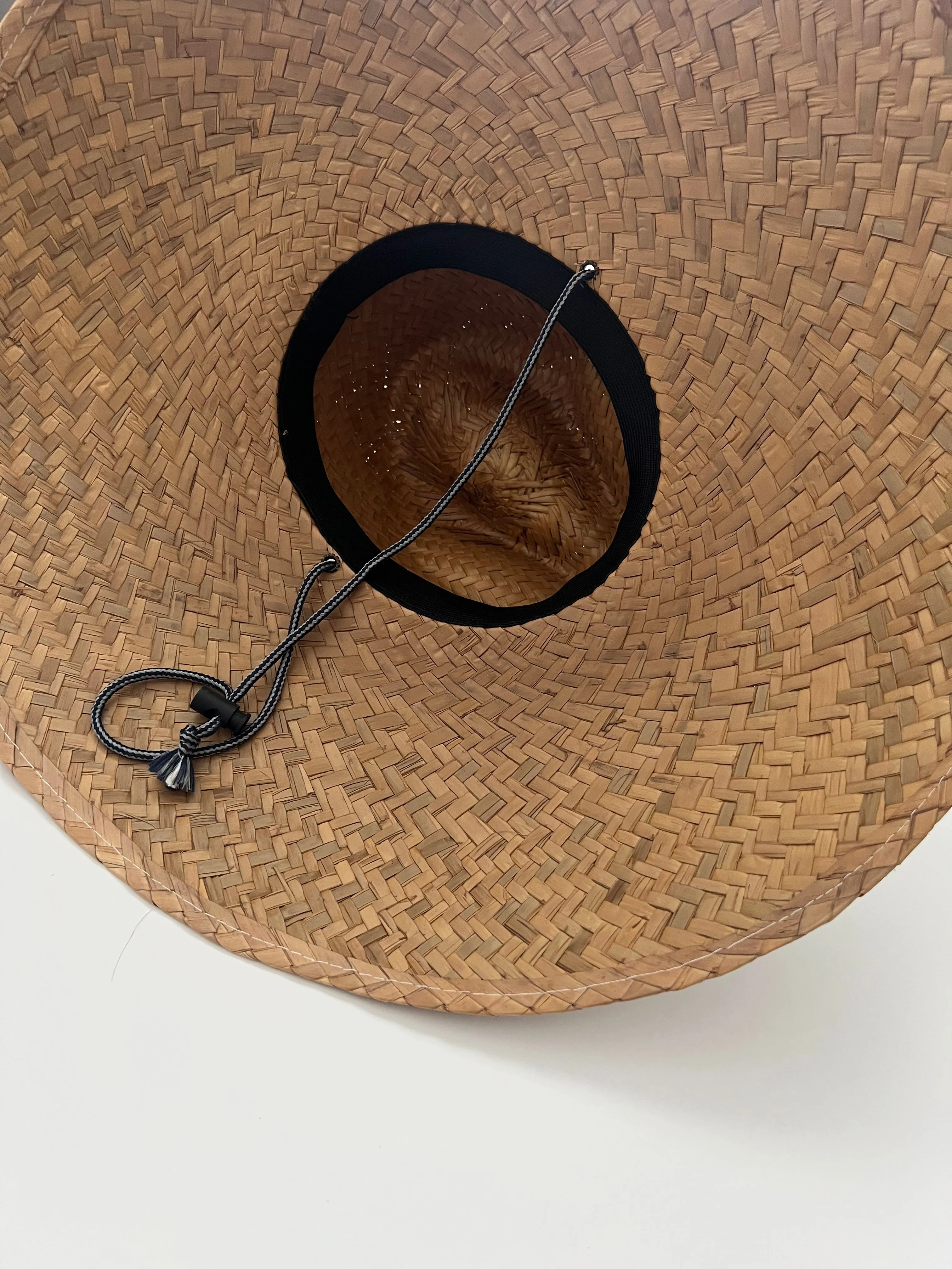 Women's Extra Wide Brim Sun Hat