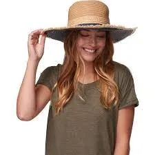 Womens Lovett Hat