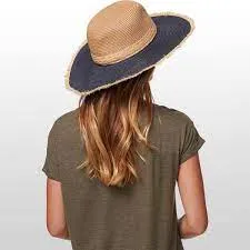 Womens Lovett Hat